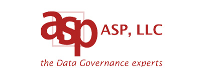 ASP LLC-logo