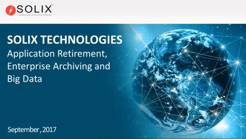 Leer hoe Big Data aansoek-aftrede meer rats, ekonomies en belangriker maak as ooit