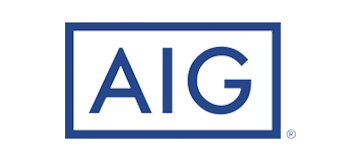 Aig