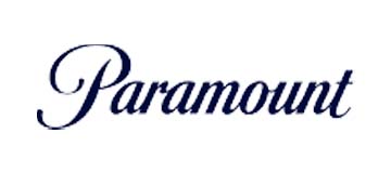 paramount