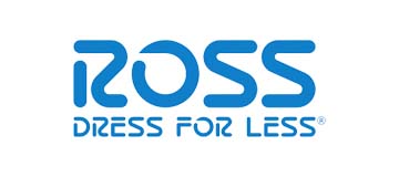 ross stores