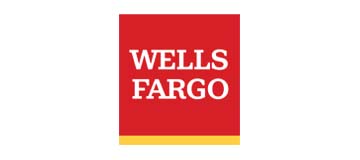 웰스 파고 (Wells Fargo)