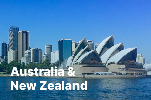 Solix Technologies Australia Office