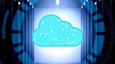 The Data Deluge: Why Archiving Is More Relevant Than Ever