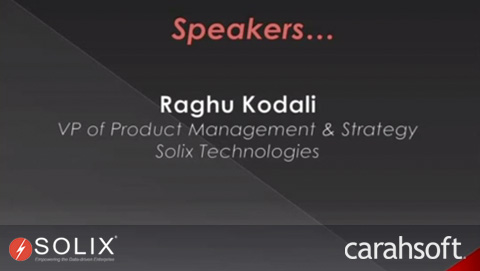 Federale data-oortredings het met 19% toegeneem. Hoe voorbereid is jou organisasie?