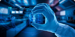 Solix Advanced Analytics