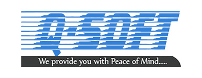 Qsoft-logo