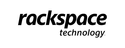 Rackspace-logo