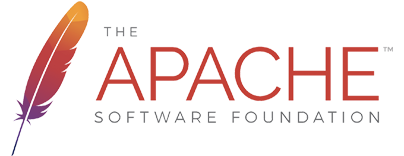 The Apache™ Hadoop® The Apache™ Hadoop®