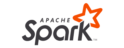 Apache Spark Apache Spark