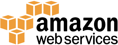 Amazon Web Services-logo