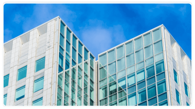 Qeveria e drejtuar nga të dhënat