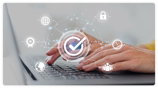 Microsoft SQL Databasis Argief