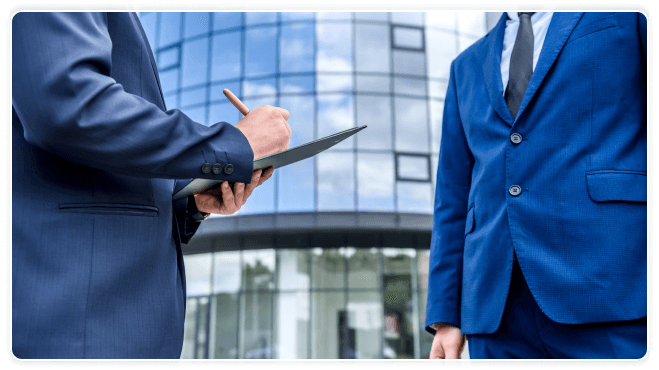 Professional Services