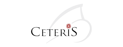 Ceteris-logo
