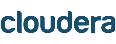 Cloudera Cloudera