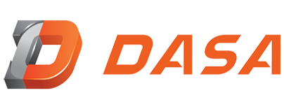 Dasa Aprilindo Sentosa Logo