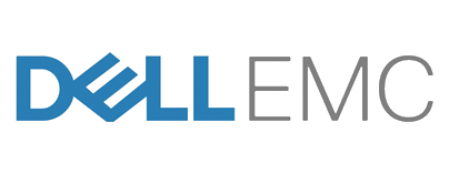 Dell EMC