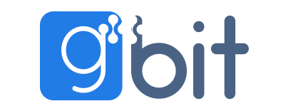 GBIT-logo