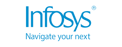 Infosys-logo