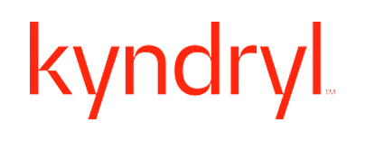 Kyndryl-logo