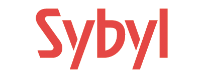 Sybyl-logo