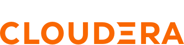 cloudera logo cloudera logo