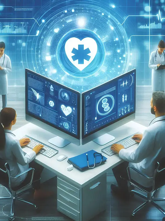 Kognitiewe Kliniese Sorg