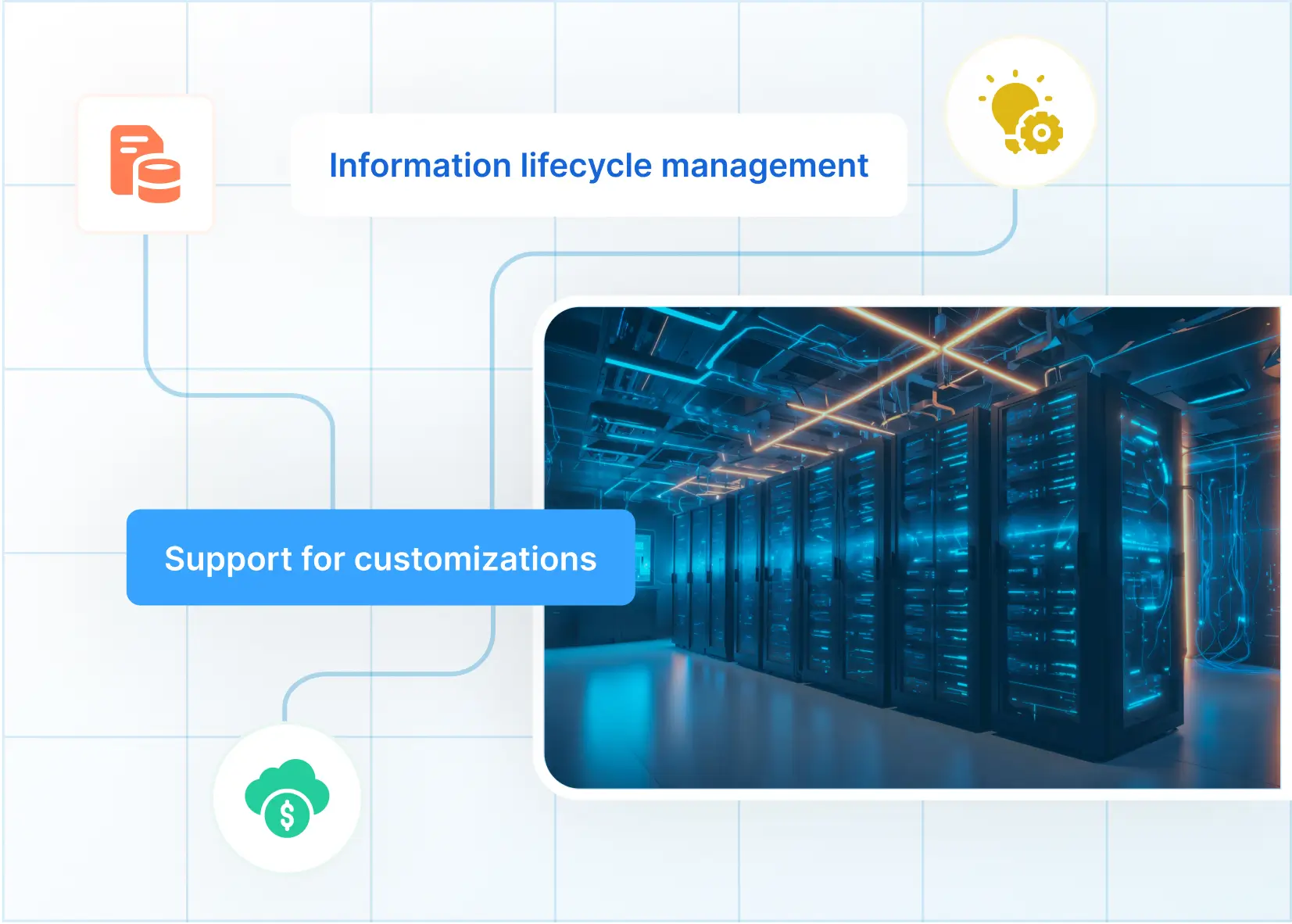 Siebel CRM Toepassings Oplossing Toepassing Uittreding